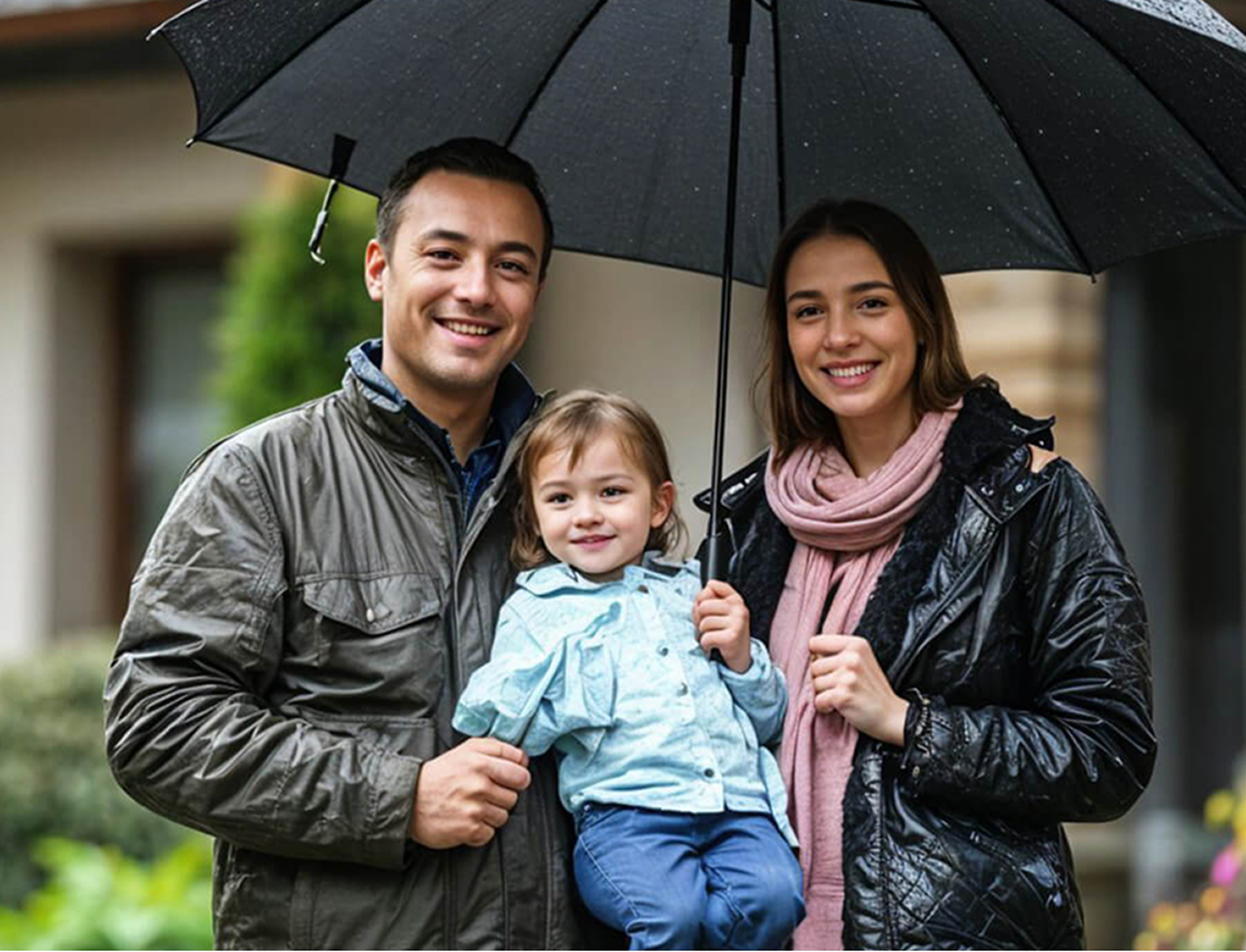 A Beginner’s Guide: Understanding Health Insurance Like A Pro