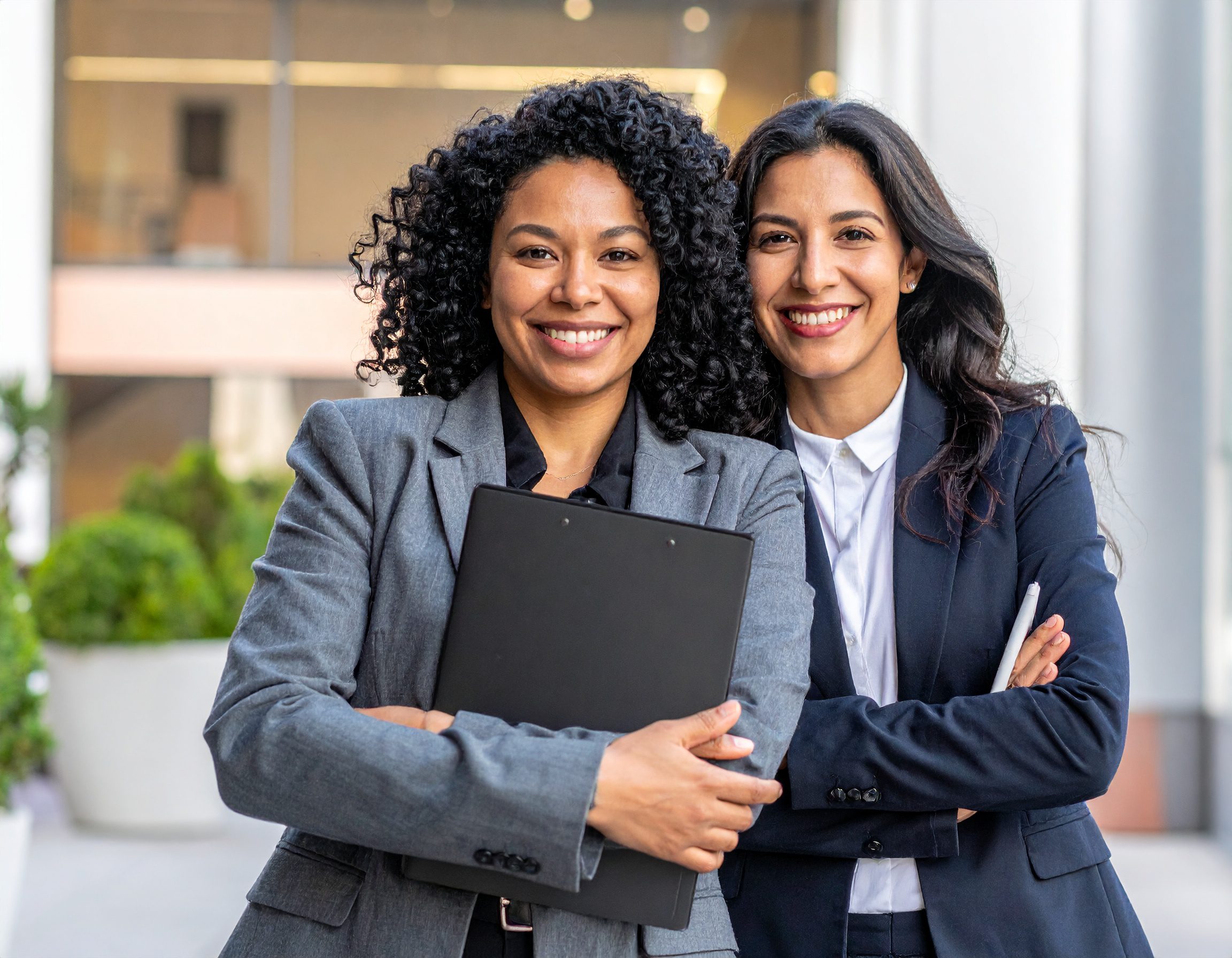 Health Insurance Options for Entrepreneurs