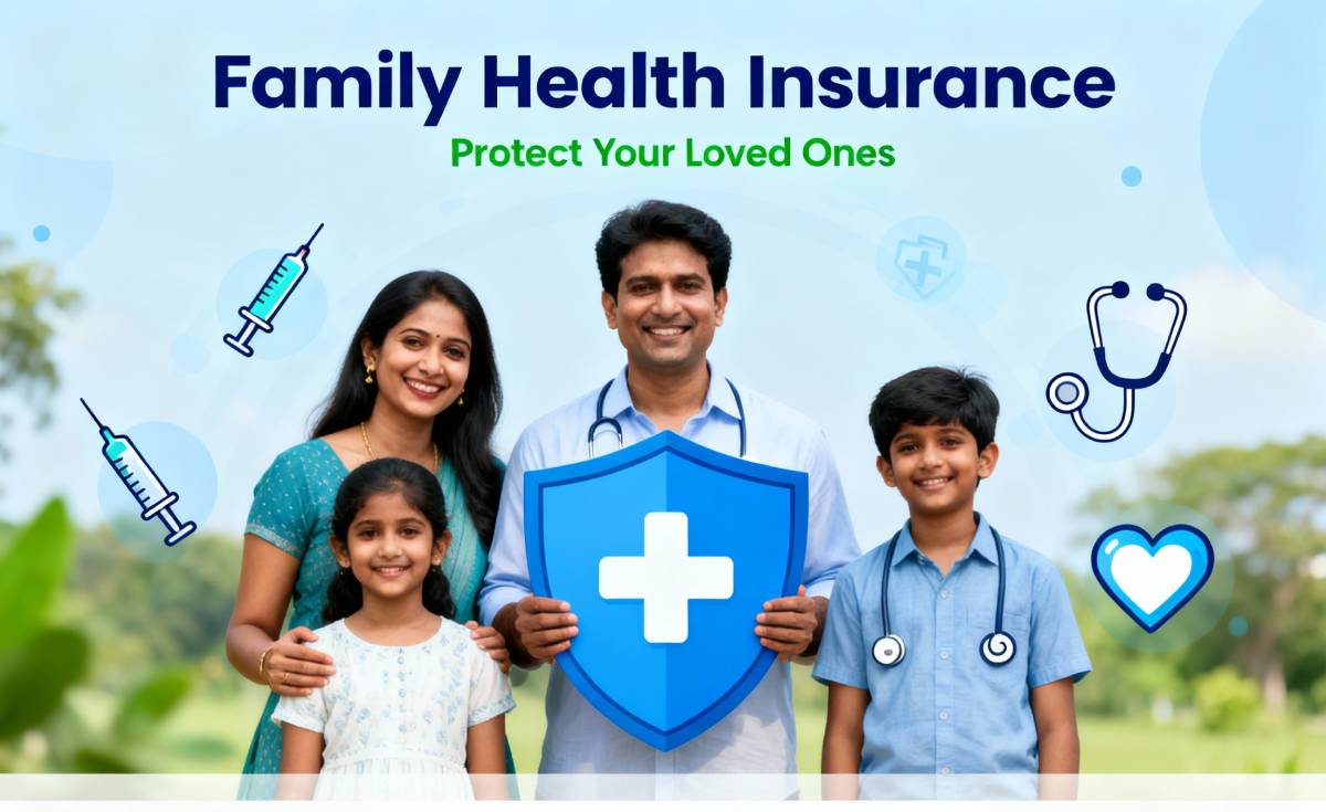 Top 5 Ways to Save Money on Health Insurance in 2025